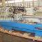 High performance!! Metal gap-bed lathe machine C6240 With Wholesale Price