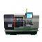 82mm Spindle bore china high quality cnc rim repair machine car making machine price WRM32H