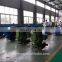 Hot sale price shaper machinery BC6050 metal shaping machine with certificate