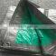 Ultralight multi use tarp/canopy