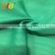 Multi-functional Popular High Quality Cheaper 3D Air Polyester Mesh Fabric