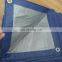 various kinds of pe pvc tarpaulin sheets covers with best customer service