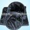 PVC Coated Positive Pressure Air Duct, PVC coated tarpaulin air duct for coal mine