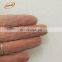 Awning Mosquito Net, anti mosquito netting, mosquito Netting