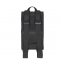 foldable electric skateboard backpack Adjustable Shoulder Bag