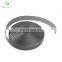 Nylon/Polyester Self-adhesive hook loop fastener tape