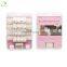 baby safety locks magnetic 16 locks with keys