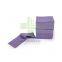 Dental Bibs,Dental Care,disposable Medical products,disposable Hygiene products