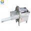 Electric Frozen Ham Sausage Fish Chicken Steak Meat Slicing Machine