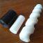 non-toxic and odorless HDPE round bar
