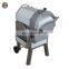 commercial fruit slicer commerical potato chips cutter carrot cube cutting machine
