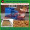 mealworm separator machine mealworm farm machine worm dung separator