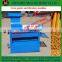 New condition Corn thresher for tractor