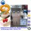 Stainless steel Tofu Making Machine Commercial Soymilk Maker Soy Milk Processing Machine