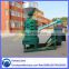 rice mill machinery price oat millet maize sorghum soybean peeling machine millet milling machine