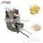 Automatic Commercial Samosa Ravioli Making Machine Cappelletti Machine
