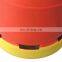 superb quality liquid storage 12.5kg LPG Gas Cylinder for Bengal