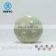 Spanish Market 30lbs Filled Balloon Helium Gas Cylinder helium tank
