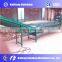 Hot Sale Cassava/Potato/Sweet Potato/Kudzu Root Starch Extracting Machine