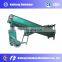 Multifunctional Tuber Crops/cassava/kudzu Root/potato Starch Extraction Equipment