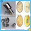 Professional Good Feedback Chinese Medicine Grinder Machine herb grinding machine/grinding machine for herb/leaves grinder