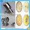 Lowest Price Big Discount Herb Grinder Machine herbal medicine grinding machines
