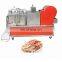 Factory Price high quality Squid Silk Machine