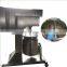 Lowest price meatball beating machine/Meat pulping machine for price