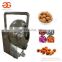 Automatic Sugar Chocolate Panning Chewing Gum Coater Candy Nuts Pill Pan Lab Candy Coating Machine