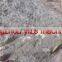 Livestock dung manure dewater machine cow dung extrusion machine