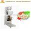 Home Used Small Meatball Making Machine for Sale