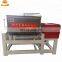 Cheap price industrial dough mixing machine for sale