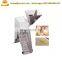 Automatic small bread peanut crumb making machine bread grinder