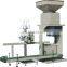 Granule Small Packing Machinery / Granules Quantitive Packing Scale / Pellet Package Machine