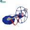 (HS-Vacuum) Pool Cleaner Sucking Machine From Factory