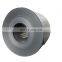 HRC/Hot Rolled Steel Coils/HR STEEL PLATE SHEET/MILD BLACK
