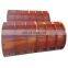 MF-094 Good Grade Concrete Pillar Shuttering Slab Column Formwork