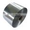 Best Prices 022Cr11Ti stainless steel coil 304 409