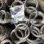 stainless steel wire rope AISI316 304 7x19 22mm