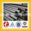 ASTM A312 TP310S stainless steel pipe kg price China Supplier