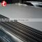 used kitchen appliances 304 stainless steel metal sheet