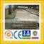 sheet metal CR HR 347H stainless sheet/plate bulk buy from china