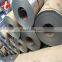 SUS316 CR HR SS / stainless steel plate and coil and strip and circle with good quality