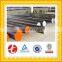 ASTM A276 SUS410 Stainless Steel Shaft