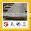 4135 alloy steel sheet