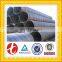 construction L245 large steel tube