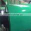ppgi from shandong/prepainted steel coil