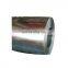 Cold rolled /Hot rolled gi coils dx51d/sgcc galvanized steel coil for whiteboard surface