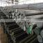 DIN S235JR Hot Rolled Carbon Steel Round Bar For Construction