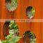 New trend outdoor garden ornaments for decoration
